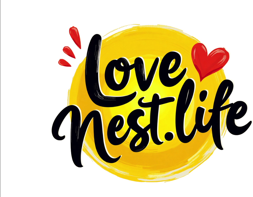Проститутки в Комгароне на love-nest.life